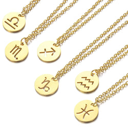 {{ jewellery }} - {{ love link ldn }}