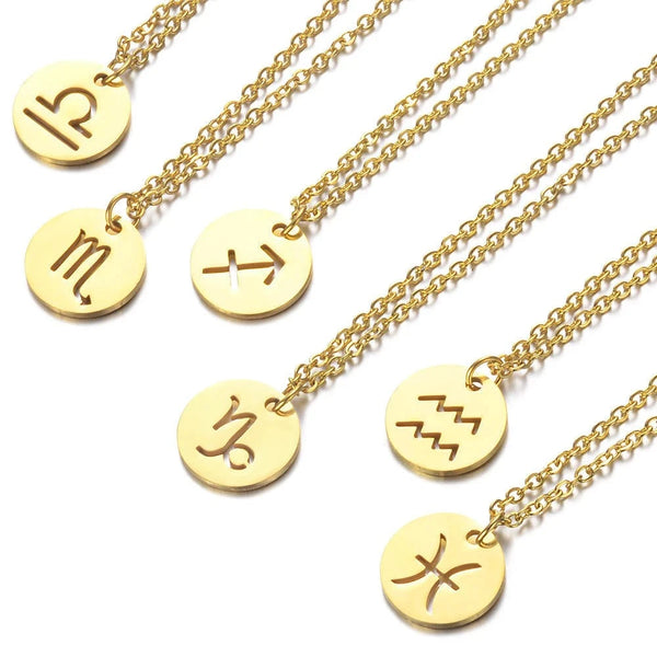 {{ jewellery }} - {{ love link ldn }}