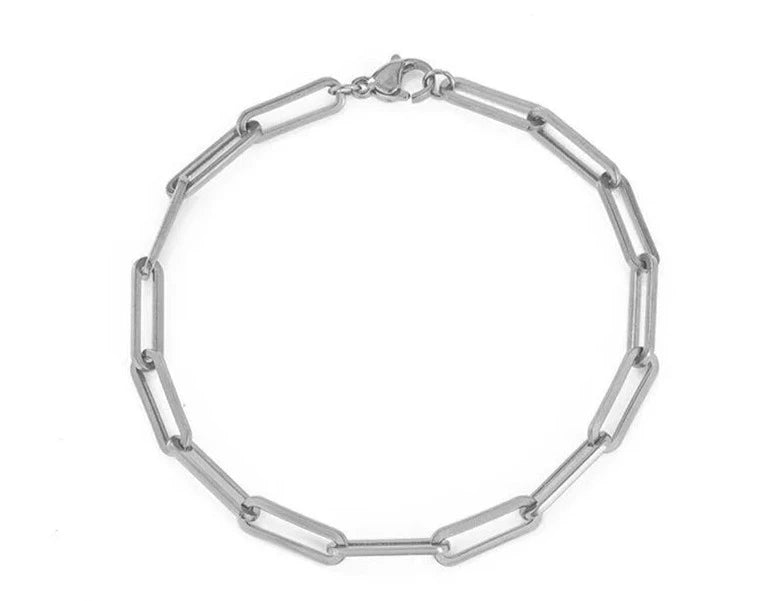 {{ jewellery }} - {{ love link ldn }}